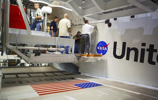 KSC-2012-5614