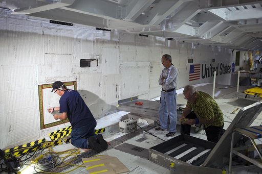 KSC-2012-5615