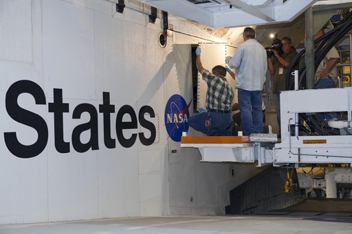 KSC-2012-5616