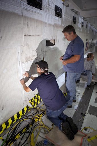KSC-2012-5618