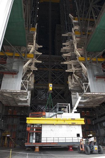 KSC-2012-5620