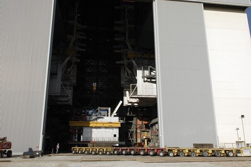 KSC-2012-5621