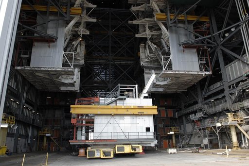 KSC-2012-5623