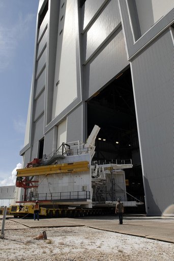 KSC-2012-5624