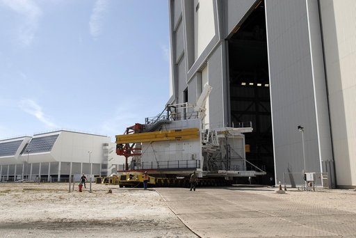 KSC-2012-5625