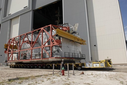 KSC-2012-5626