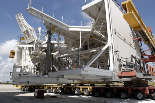 KSC-2012-5628