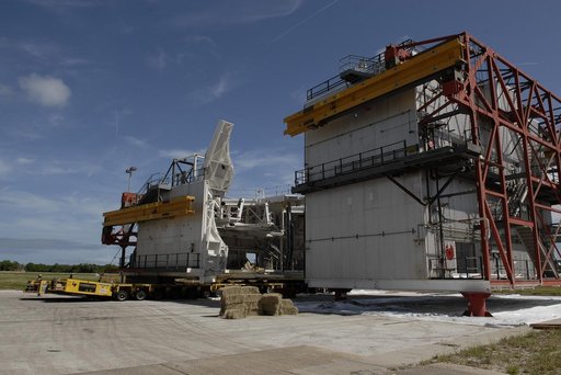 KSC-2012-5629