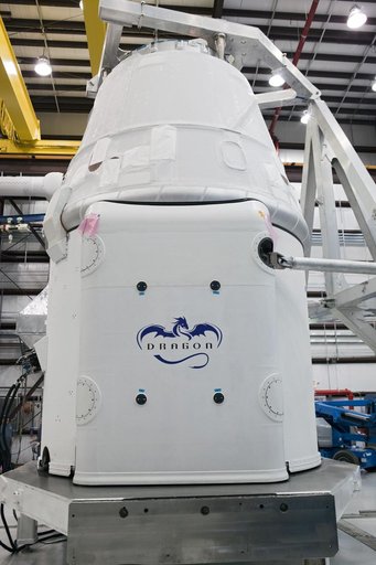 KSC-2012-5630