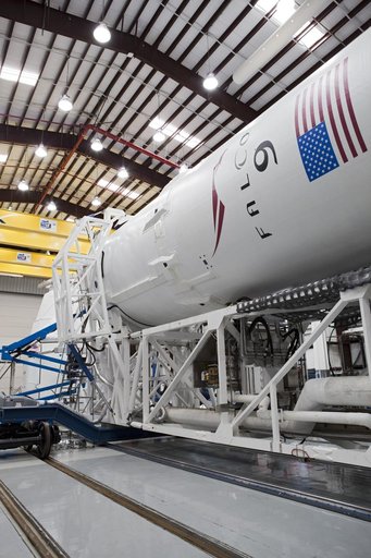KSC-2012-5631