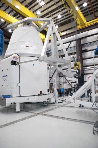 KSC-2012-5633