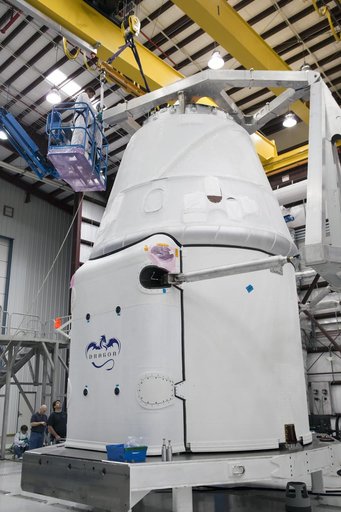 KSC-2012-5634