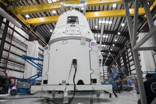 KSC-2012-5635