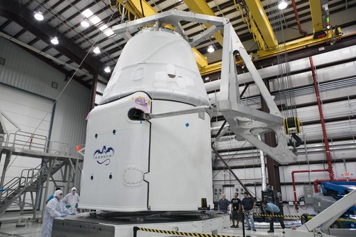 KSC-2012-5637