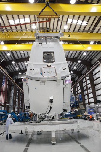 KSC-2012-5638