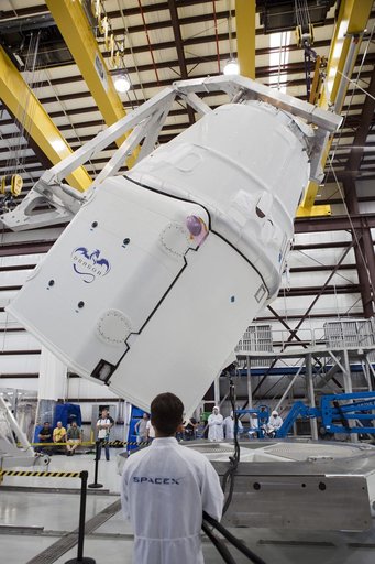 KSC-2012-5639