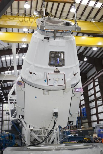 KSC-2012-5640