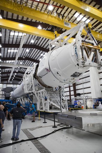 KSC-2012-5641