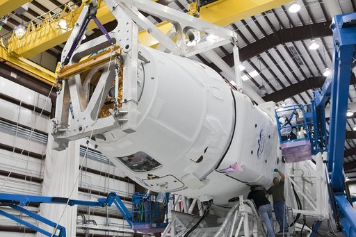 KSC-2012-5643