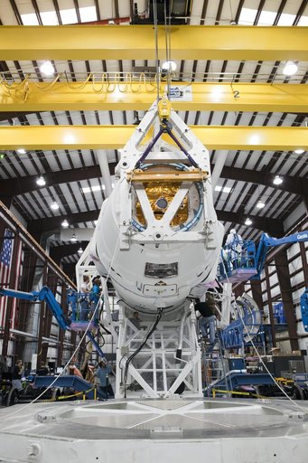 KSC-2012-5644