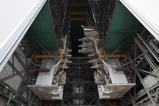 KSC-2012-5645