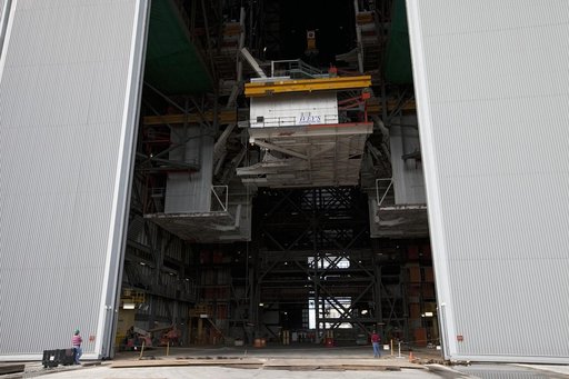 KSC-2012-5648