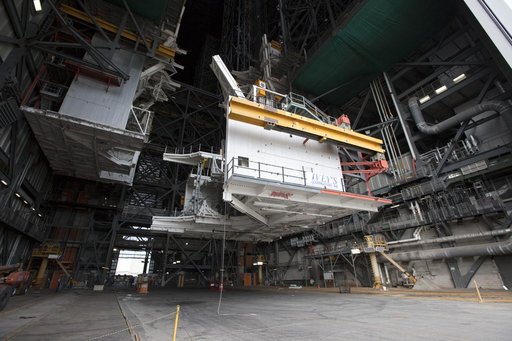 KSC-2012-5650
