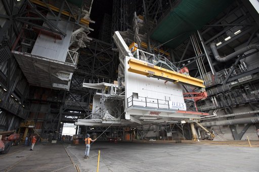 KSC-2012-5651