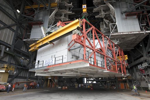 KSC-2012-5652