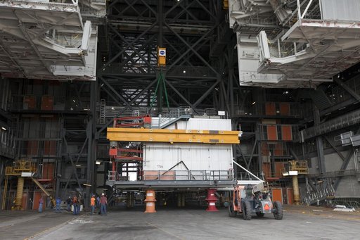 KSC-2012-5653