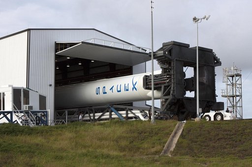 KSC-2012-5654