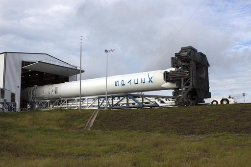 KSC-2012-5655