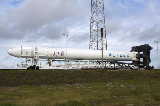 KSC-2012-5656