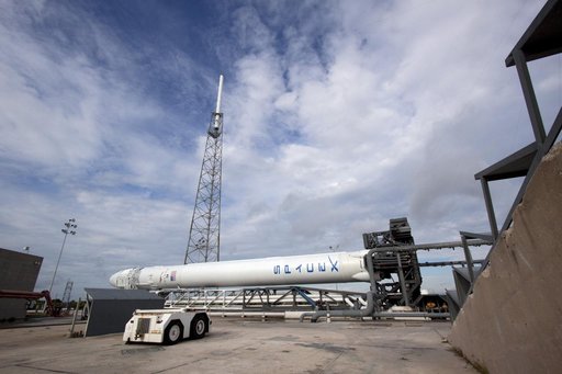 KSC-2012-5659