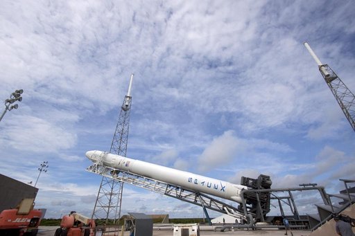 KSC-2012-5660