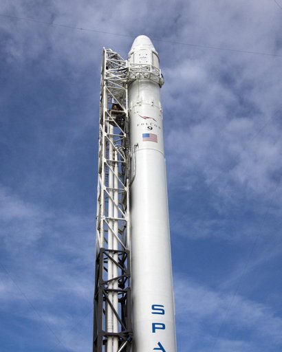 KSC-2012-5662