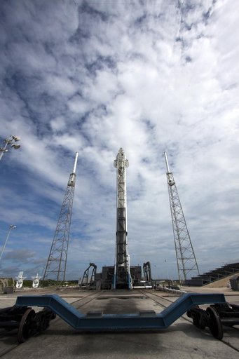 KSC-2012-5667