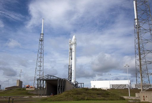 KSC-2012-5670