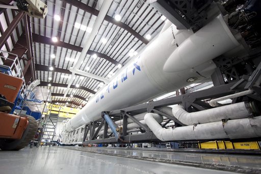 KSC-2012-5671