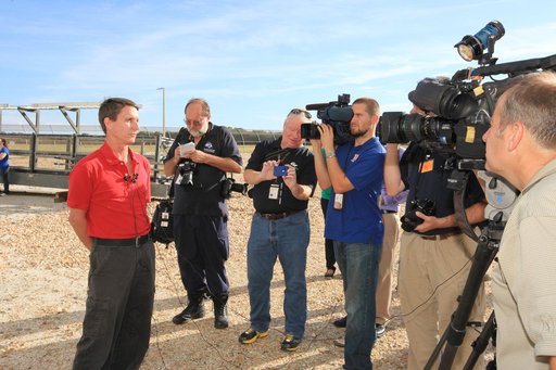 KSC-2012-5672