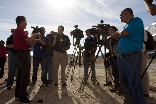 KSC-2012-5673
