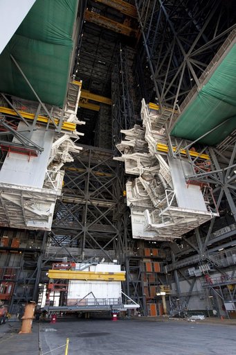 KSC-2012-5674