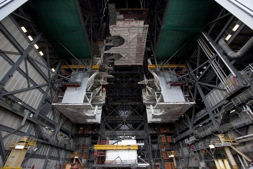 KSC-2012-5675