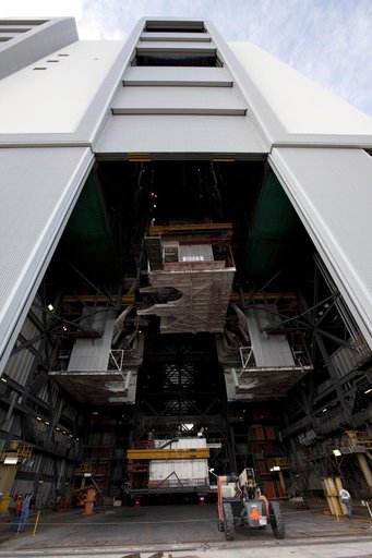 KSC-2012-5676