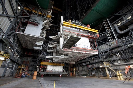 KSC-2012-5678