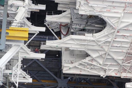 KSC-2012-5681