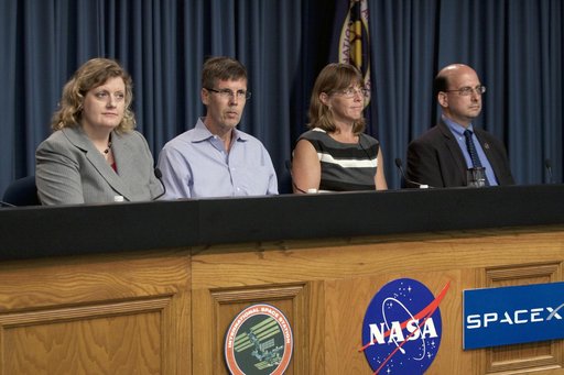 KSC-2012-5685