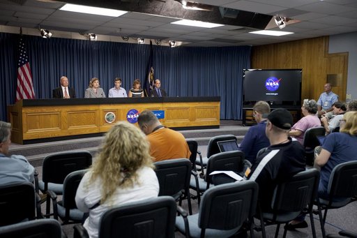 KSC-2012-5686