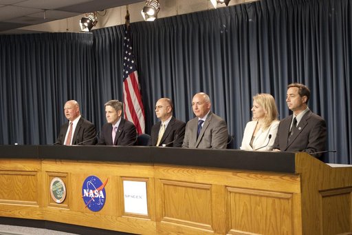 KSC-2012-5687