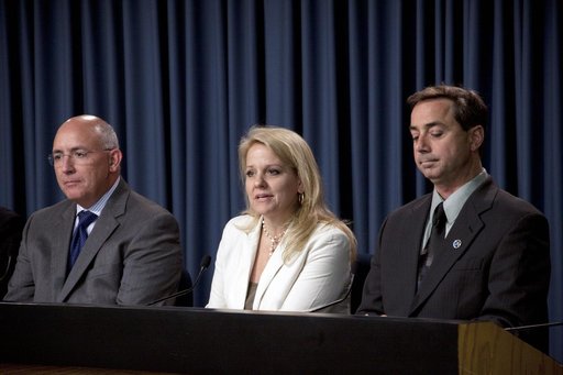 KSC-2012-5689